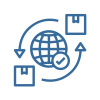 Import-ANd-Export-Code