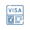 visa dubai