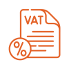 VAT Corporate Tax